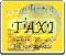 Taxi services puerto rico