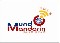 Traductor de maquinaria mandarín al español