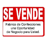 Venta de fabrica  tejidos pepita