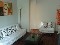 tpagoAmoblds 3-1dorm   San isidro Lima Peru