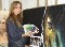 Clases de dibujo y pintura- cursos