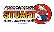 Fumigaciones stuart contra (dengue- etc-)