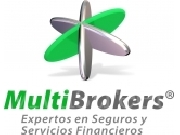 Multibrokers- seguros y servicios financieros