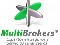 Multibrokers- seguros y servicios financieros