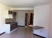 Apartamento de alquiler en san carlos