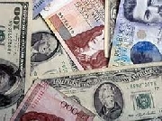 Enviar dinero a Colombia y ecuador