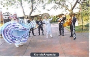 Mariachis en san borja el mejor mariachi charros