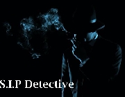 detective privado en republica dominicana
