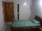 Se arrienda comodas habitaciones amobladas