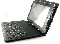Tablet- ipad- super pad de 10 y 7 pulgadas