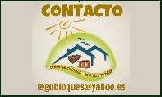 no consigues materiales de construccion?