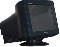 Vendo 100 monitores crt de 15 pulgadas