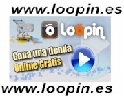 Vende en Argentina ya con https://loopintk