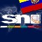 Cursos e-lerning en materias de calidad