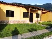 Casa san diego country en venta cdigo 12-3822 lha