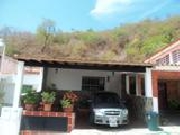 Casa san diego la esmeralda en venta 12-1570 lha