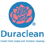 Duraclean limpieza