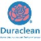 Duraclean limpieza