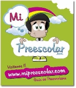 Preescolares en medellin-guia comercial