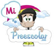 Preescolares en envigado-guia educativa