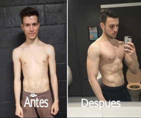 como comprar clenbuterol esperanzas y sueños