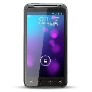 Smartphone zopo zp100 andorid 4 + obsequios