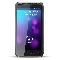 Smartphone zopo zp100 andorid 4 + obsequios