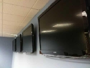 Instalacion de audio video / venta de internet