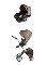 2012 nueva de stokke xplory innovadora