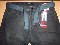 Taverniti jeans 100% originales