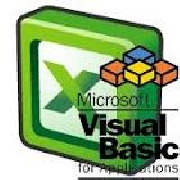 Excel avanzado y macros en excel vba