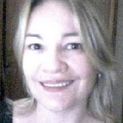 Clases privadas de ingl�s para adultos