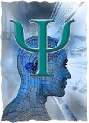 Consultorio psicol�gico