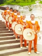 Contratar mariachis en caracas