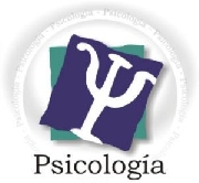 Atenci�n psicol�gica psic�loga egresada udelar