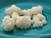 Kefir o pajaritos de yoghurt