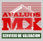 Avaluos mx servicio de valuacion