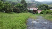 Terreno con dos casas- piscina y el rancho