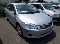 Vendo Toyota  corolla 2009 version 2010