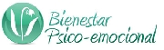 Psico-terapeuta floral bienestar psico-emocional