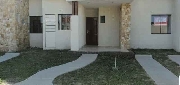 Casa en venta a estrenar en condominio