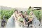 Amani photography - fotografia bodas