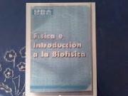 Clases de Biofsica (Fsica Biolgica)