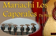 Mariachis en piura