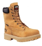 Venta botas timberland pro importadas