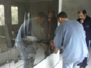 Cristaleria la redota