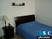 Alquiler apartamentos las vegas- cod 5004