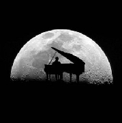 Clases profesionales de piano- solfeo- armona