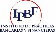 Curso programa de especializacin en seguros