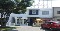 Casa en zona comercial se vende en trujillo